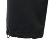 BEAMS HEART Dry Touch Tapered pants L black Men's Used