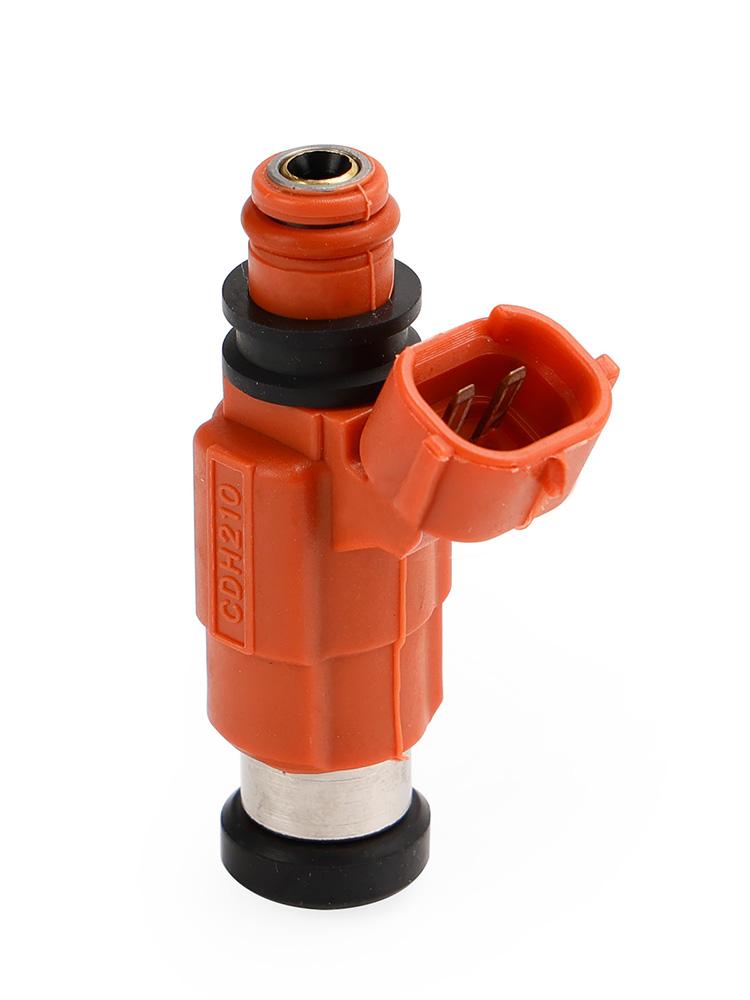 880887T1 Kraftstoffinjektoren Für Mercury 115 EFI 4-Takt 2001-2006