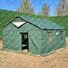 Xietu 84A Multi-Person Outdoor Tent