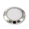 HWHongRV 12V RV Dome Roof Ceiling Interior Reading Lamp White LED Light for Caravan