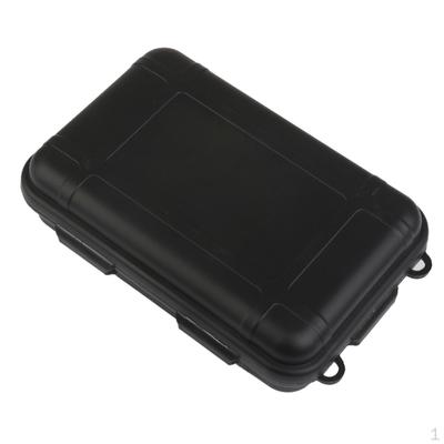 Outdoor Case Shockproof