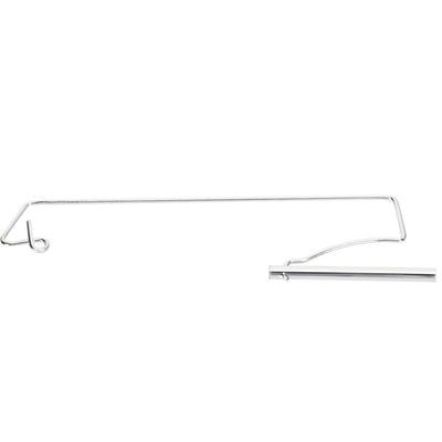 Thread Stand Portable Old 1?Axes Household Sewing Machine Special for Large Small Spools