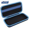 Zoom ZOOM L6 Digital Mixer Recorder LiveTrak L6 Digital Mixer dedicated storage case co2CREA (Case only) -