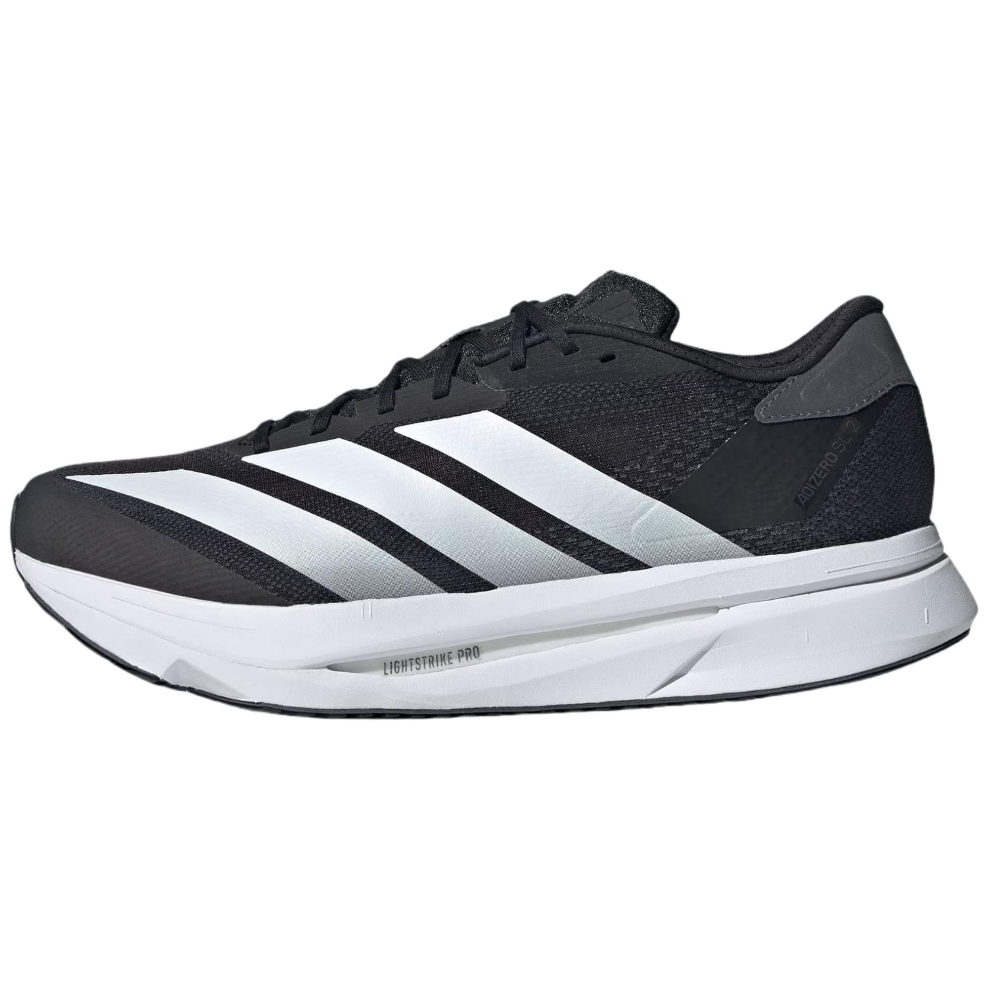 adidas Adizero SL2 JI2986 43