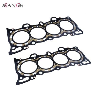 Engine Head Gasket Seal For Honda Civic CRX Del Sol D16 D16Z5 D16Z6 D16Y7 D16Y8 1988-2000 12251P08004 12251P2J004 12251PM5S01
