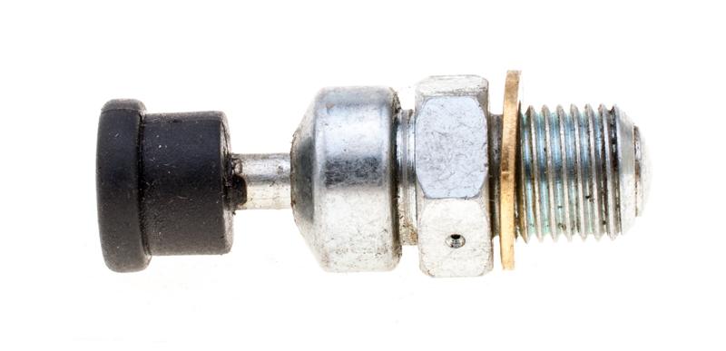 

Stihl 8R35-224 Decompressor