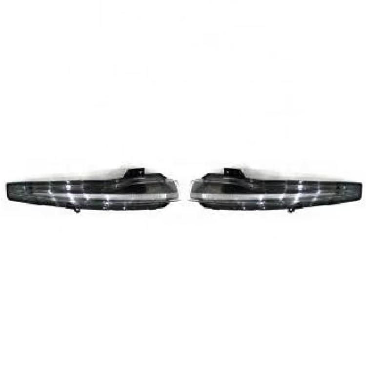 LED Side Light Mirror Turn Signal Lamp for Mercedes-Benz W205/W213