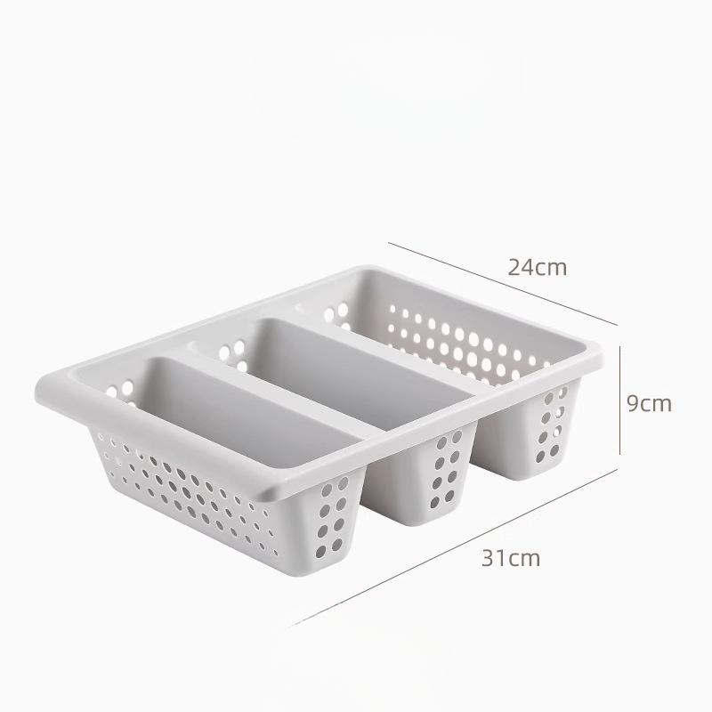 Shoe Cabinet Storage Box No Need To Install Shoe Rack Slippers and Shoes Organizing Box Drawer-type Plastic