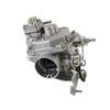 1pc Carburetor 13200-77100 13200-82780 For Suzuki SJ410 1980-1985 LJ81 Samurai Carry ST308 1989-2009 (1347) Car Accessories