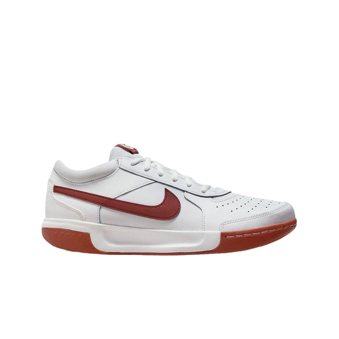 

Nike Court Air Zoom Lite 3 White Cedar 250