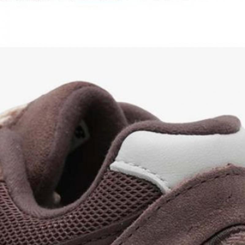 New Balance 2002 Black Pig M2002rhd