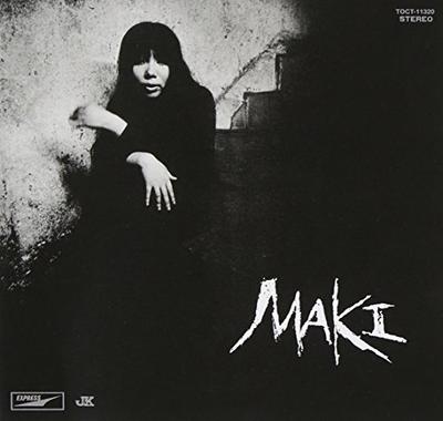 Hudobné albumy