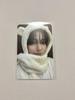[USED] n.SSign Face-to-face Trading Card Kazuta