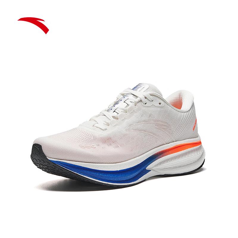 Anta Champion 3 V3 Nitrogen Tech Men's Running Shoes