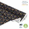 Outdoor Dekostoffe Oxford - Motiv Obst | Dx6381