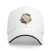 Vintage Art Happy Mothers Day 2025 Sun Baseball Cap Spring Casual Trucker Hat For Men Adult Outdoor Gym Baseball Caps