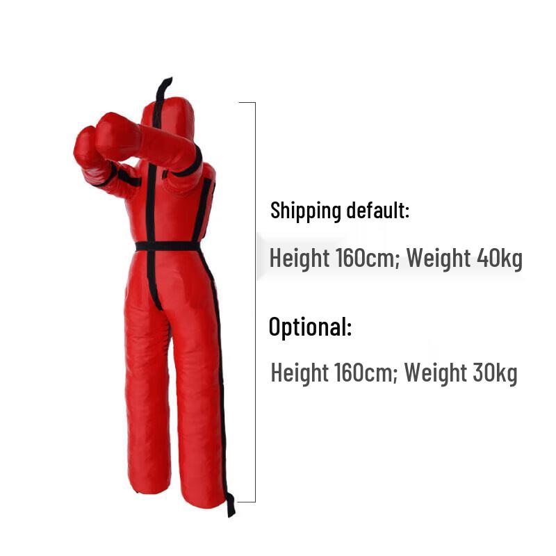 Ku Yue Xin Combat Skills Training & Assessment System