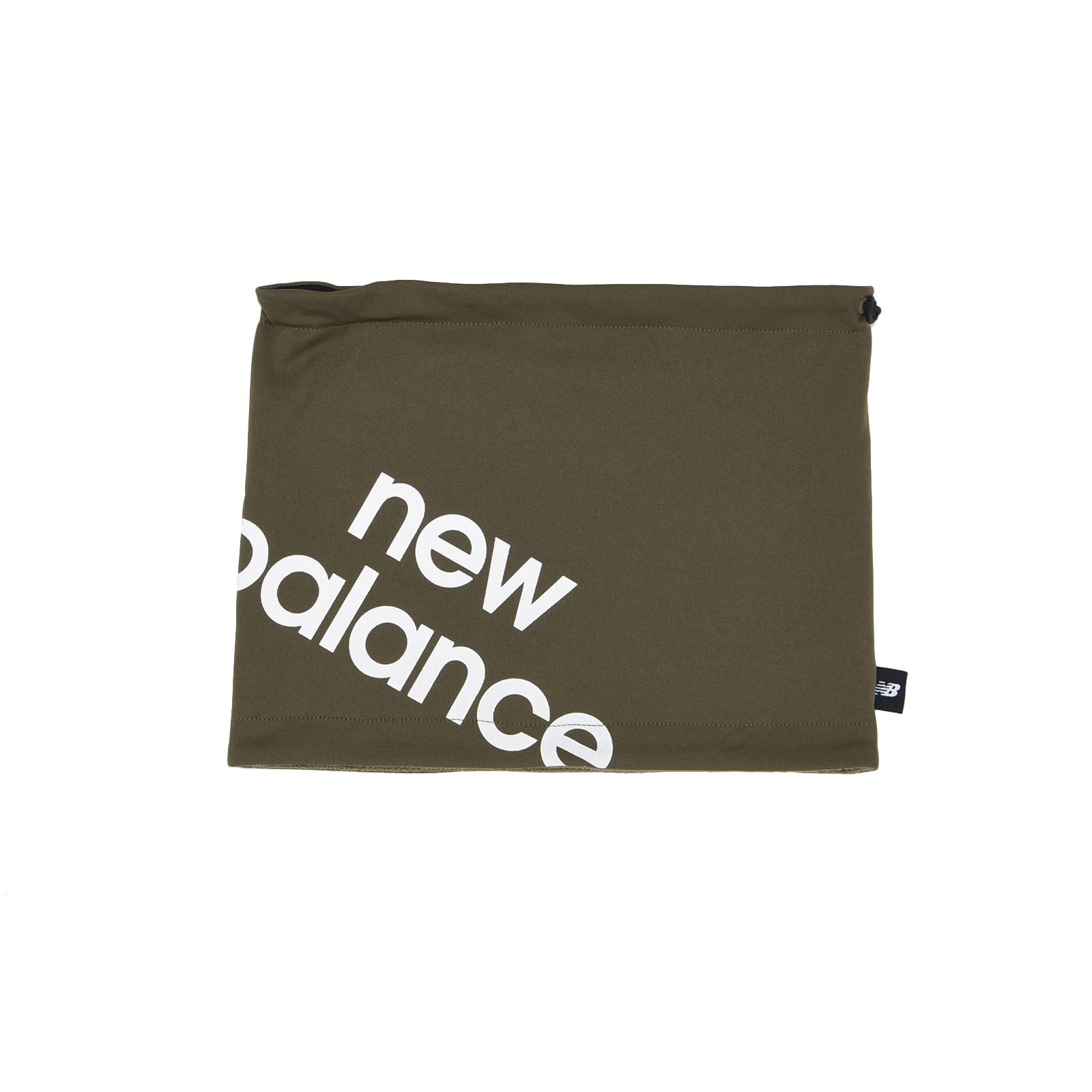 

New Balance LAM35731 DONOSZ