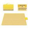 OEING Waterproof Oxford Picnic Mat