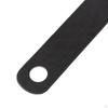 Leather Shoulder Strap for Handbags And Satchels