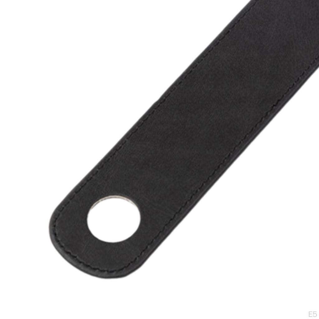 Leather Shoulder Strap for Handbags And Satchels