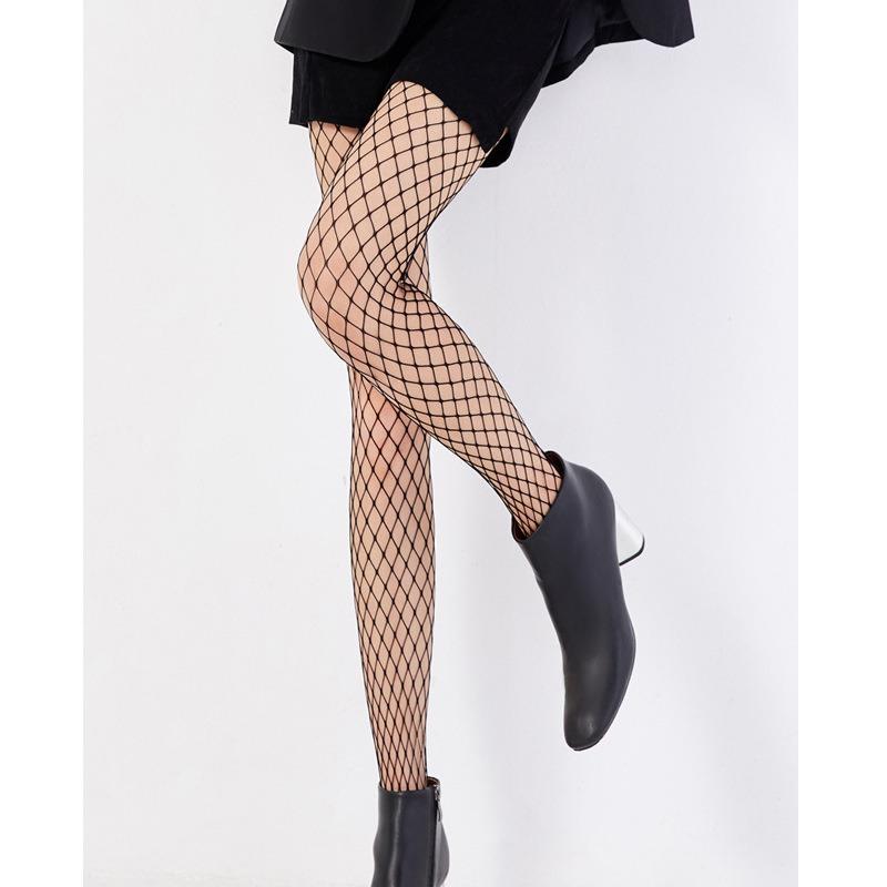 Spot Anime X Task Force Suicide Squad Cosplay Halle Quinn Suicidesquad Clown Female Costume