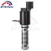 24355-2G500 24375-2G500 VVT Variable Valve Timing Solenoid For Hyundai Genesis Coupe  Santa Fe Sonata Tucson