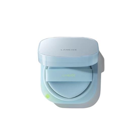 

LANEIGE Нео Подушка Мьюи (4 цвета) SPF 42 PA++ 15 г 17W