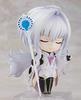 Nendoroid Order Arcade plastem malovaná pohyblivá figurka G12659 Fate/Grand Caster/Merlin [Prototyp] Bez měřítka