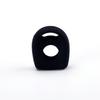 Silikon Schlüsselhülle Abdeckung Für Volkswagen VW Für Skoda Octavia Passat Golf GTI Beetle Polo Für Seat Ibiza Leon