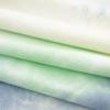 Breathable Tie Dye Fabric Casual Colorful Teens Korean Style Homewear Cloth Sewing Streetwear Decoration Vintage Fashion Chic