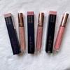Maquilhagem para lábios – Gloss