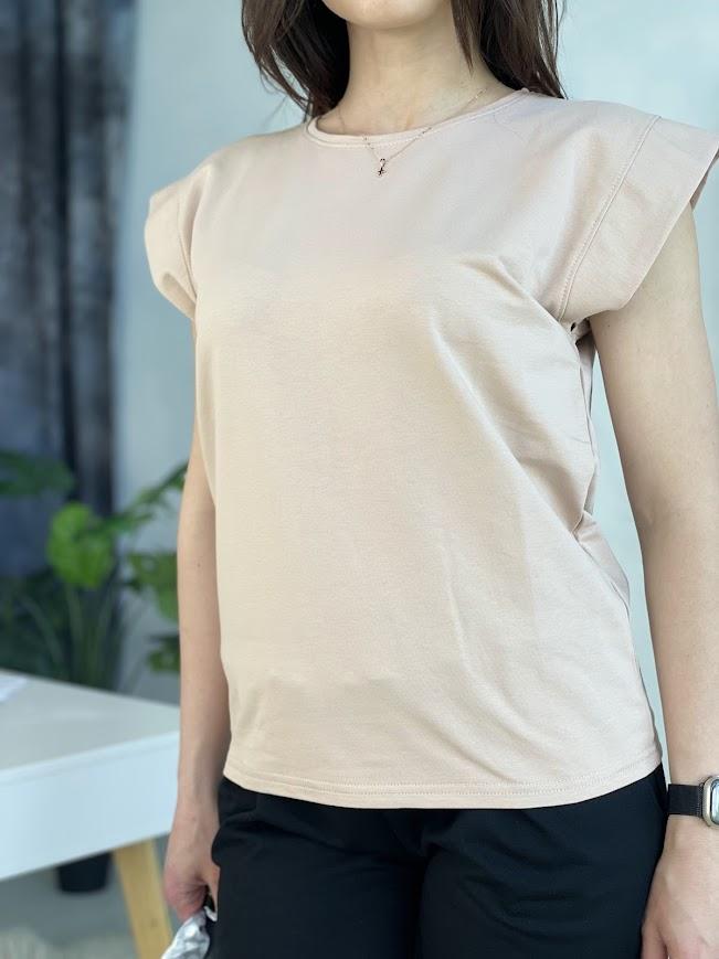 Set (women’s) Summer 8342-057 HC