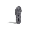 adidas Orketro 2.0 Low Grey - IF2880