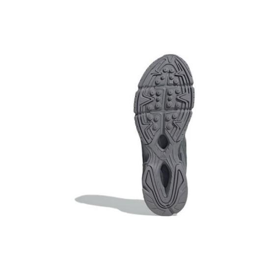 adidas Orketro 2.0 Low Grey - IF2880