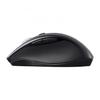 Logitech M705 Wireless Optical Mouse Black ECOBOX