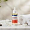 Dr.Melaxin Exosome Repair Ampoule Plus 40ml