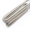 Stainless Steel Flange Electric Heating Tube