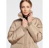Куртка пуховая Bruuns Bazaar Lucky