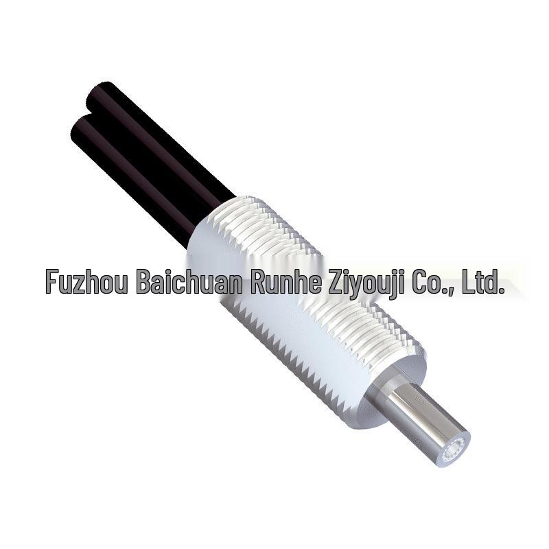 New LL3-DB01-10 Fiber Optic Sensor, Model LL3-TS07, Available Now.