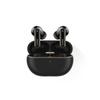 HUAWEI FreeBuds Pro 4 Wireless Earbuds