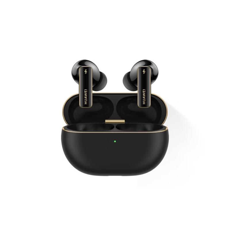 HUAWEI FreeBuds Pro 4 Wireless Earbuds