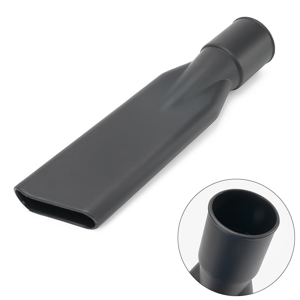 

Vacuum Cleaner Accessory Nozzle Household Replacement
