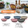 Kevnhaun Silicone Steamer, Oval, Blue, Microwave, Oven, Dishwasher, Freezer, Refrigerator, Cake Making, Recipe Book Included, 1.2L Capacity, Heat Resi