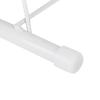 Various Colors Mini Sleeve Ironing Board Desktop Garment Ironing Tool  Home Clothes Wrinkle Removal