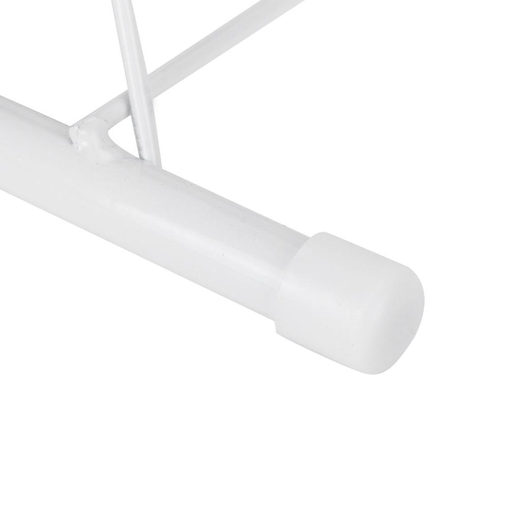 Various Colors Mini Sleeve Ironing Board Desktop Garment Ironing Tool Home Clothes Wrinkle Removal
