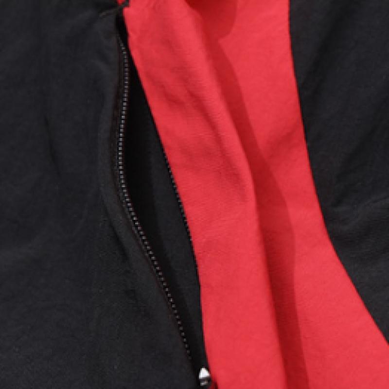 Reebok Heritage Woven Warm Pisters