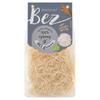 Bartolini Pasta Noodles 250 G