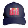 UtopiaA companion Baseball Cap Military Cap Unisex Hat Luxury Brand Thermal Visor fashionable For Unisex Womens
