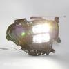 Kia Carnival 2019-2020 DRL Fog Lights (Four-Eye)